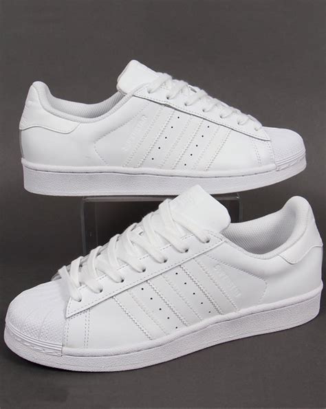 cheap white adidas superstars|Adidas Superstar white crocodile.